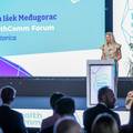 Zdravlje građana na europskom kontinentu postaje ključni strateški resurs