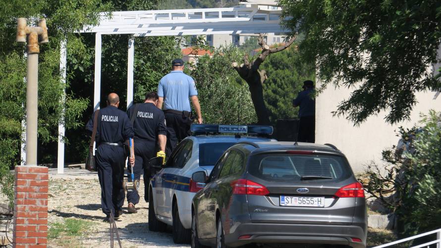 Mrtvi muškarac kojeg su našli u septičkoj jami je Ante Zovko
