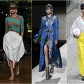 Proljetne natikače i čizme: 11 super trendova s modne piste