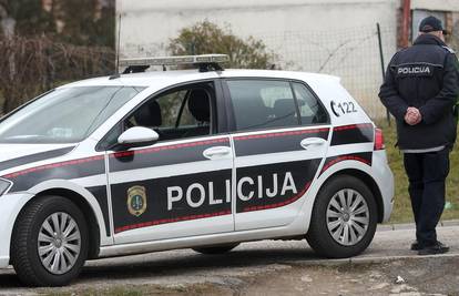 Detalji užasa u Brčkom: Djecu je čuvala Talijanka, policija uhitila sudskog policajca i majku?