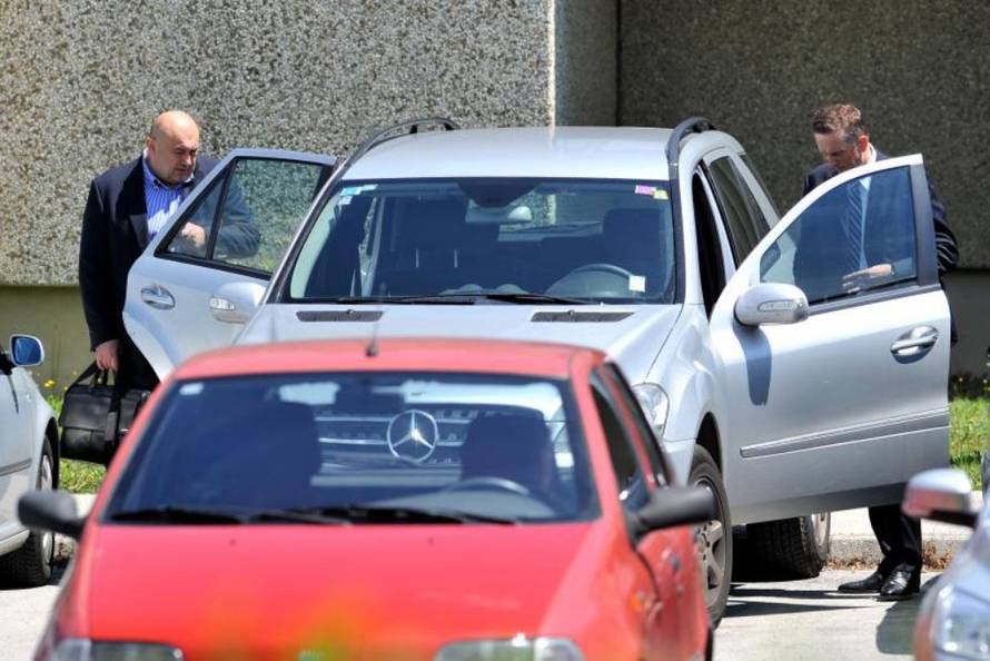 Marko Lukunić/PIXSELL