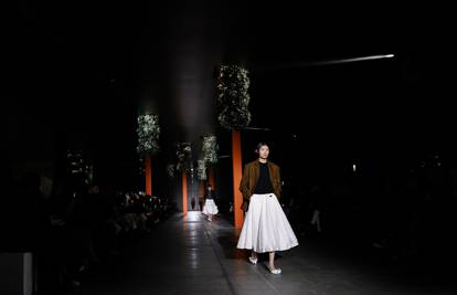 Modni divovi Prada i Valentino u projektu očuvanja modne izvrsnosti etikete Made in Italy