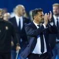 Kova&ccaron;evi&cacute; najavio derbi: Bit &cacute;e promjena u vezi, imamo sitnih ozljeda. Jo&scaron; smo u slaganju...