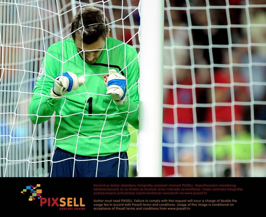 Marko Lukunić/PIXSELL