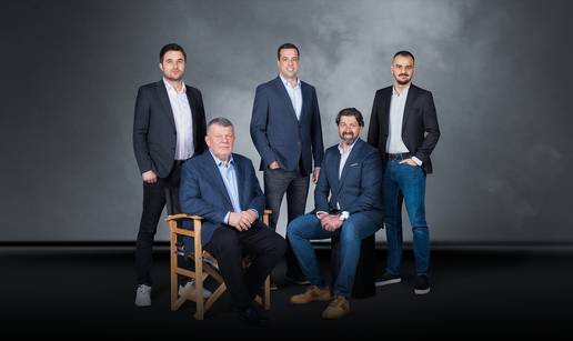 Ivan Bla&zcaron;i&ccaron;ko komentira utrke Formule 1: Uli&ccaron;ne utrke izazivaju moje strahopo&scaron;tovanje...