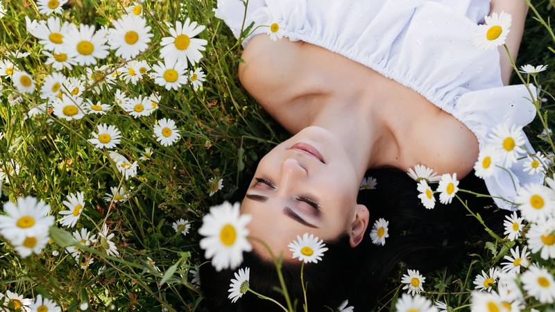 Ovako se svaki znak Zodijaka nosi sa proljetnom groznicom