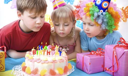 Financijska konstrukcija nije sjajna - no imamo dobre ideje!