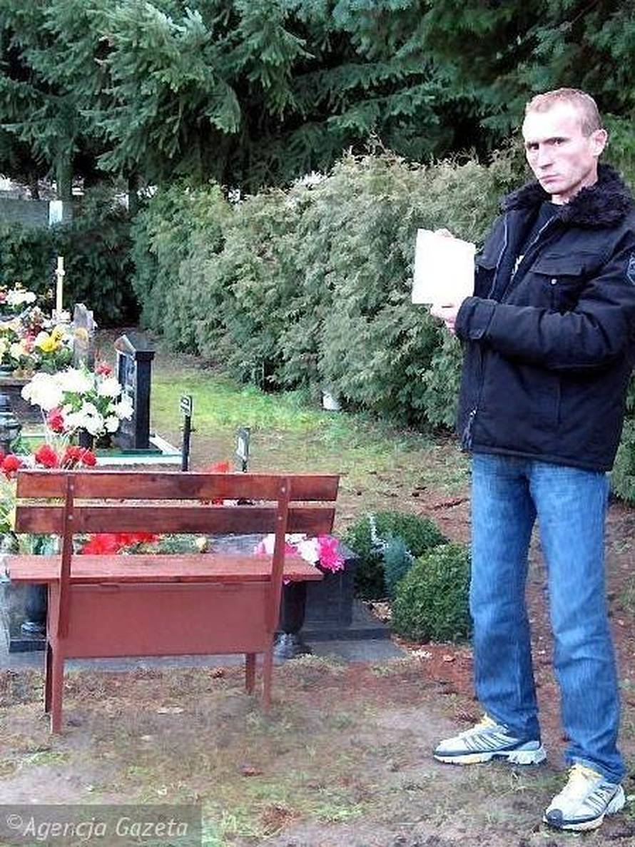 gazetawyborcza.pl