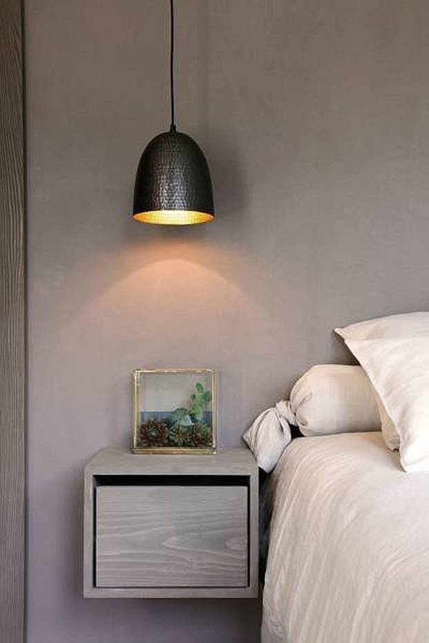 FOTO Svjetski, a naše: Ovaj skriveni komadić raja u uvali Lozna idealan je za ljetni odmor