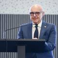 Ministar Alen Ru&zcaron;i&cacute;: U prioritetu ove Vlade uvijek su na&scaron;i ljudi