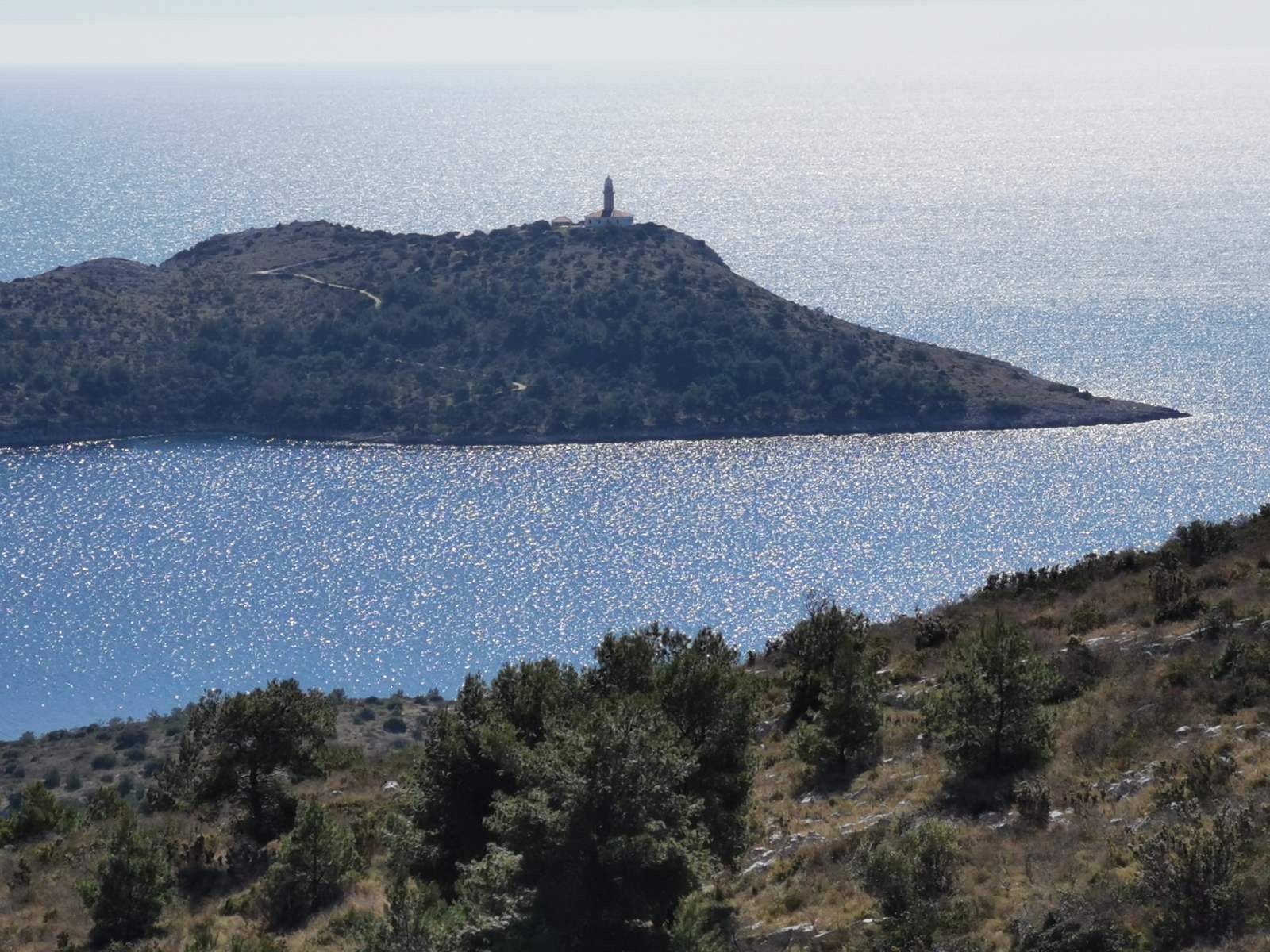 'U izolaciji smo bar pola života, samo da virus ne čuje i za nas'