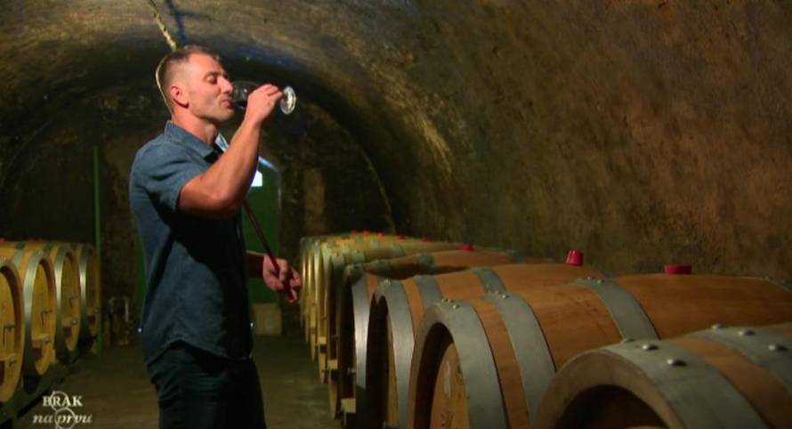 Kromer: Napravit ćemo svadbu za pamćenje, najbolje tek stiže