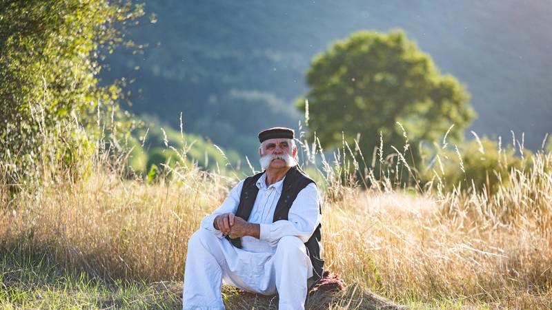 Lika iz drugoga kuta: Planine, legende i putovi koje vrijedi (p)osjetiti i istražiti
