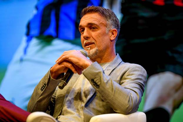 Events - 2022 Festival dello Sport - Day 3