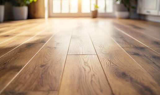 Tra&zcaron;ite novi parket? Evo kako odabrati idealno rje&scaron;enje za va&scaron; dom