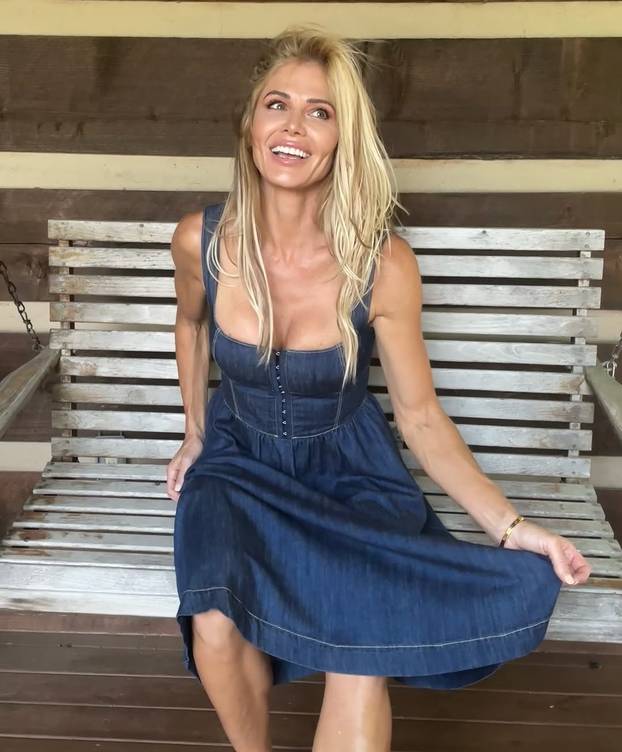 FOTO Ovo su sportašice koje su se skinule za Playboy: Među njima je i jedna Hrvatica...