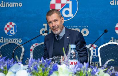 Boban: Govorili su o meni da sam homoseksualac. Moramo iščupati kabel budalama...