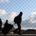 Međunarodne organizacije za ljudska prava osudile odluku o ulasku Hrvatske u Schengen