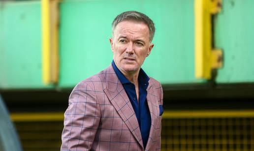 Jeličić: Užasava me zločesta 'purgerština'. Mario Kovačević od početka nije bio prihvaćen