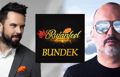 Toni Cetinski i Petar Grašo dolaze na Bundek