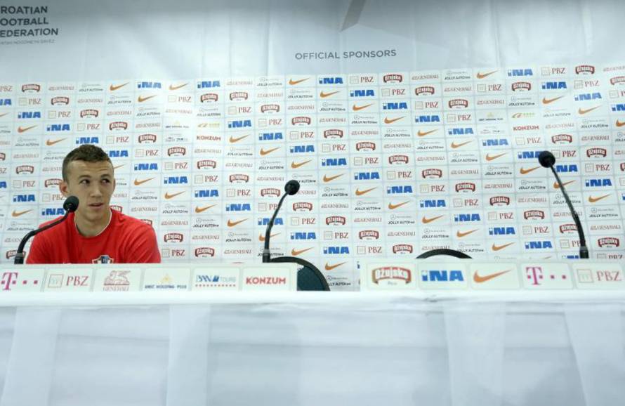 Sanjin Strukic/PIXSELL