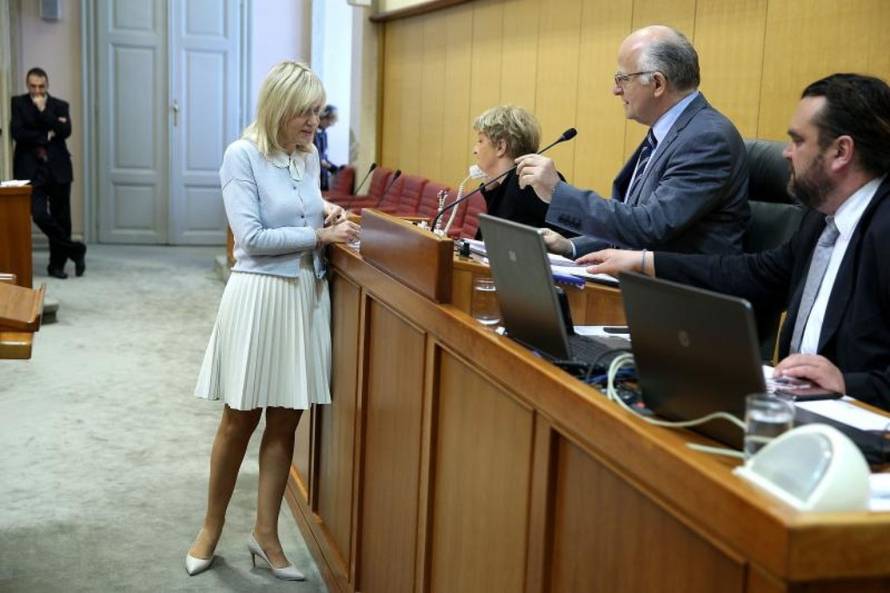 Patrik Macek/PIXSELL