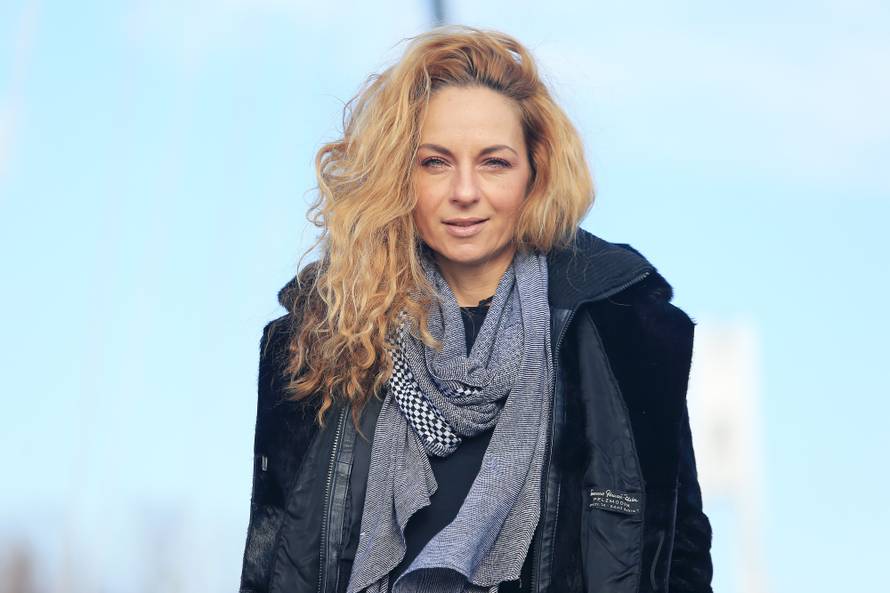 Vinkovci: 19. kolo MAXtv Prve lige, HNK Cibalia - HNK Hajduk