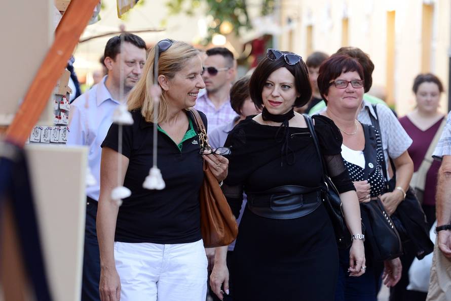 Marko Jurinec/Pixsell