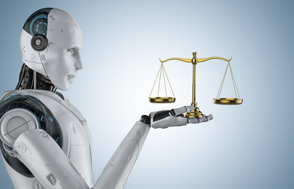 Korak u transparentnost: Kalifornija uvodi obveznu oznaku za chatbotove