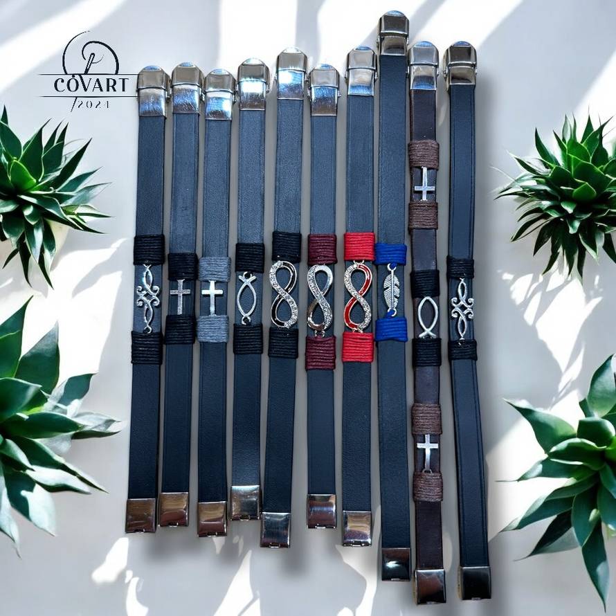 Nevjerojatna priča majstora koji je od starog komada kože stvorio brend s dušom