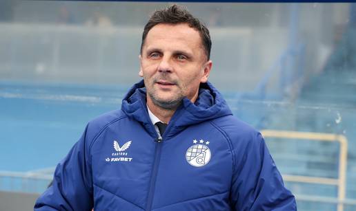 Kova&ccaron;evi&cacute;: Kad Mi&scaron;i&cacute; zabije gol, ja &cacute;u njega &ccaron;astiti, ne mora on... Riera: Slabiji smo nego jesenas