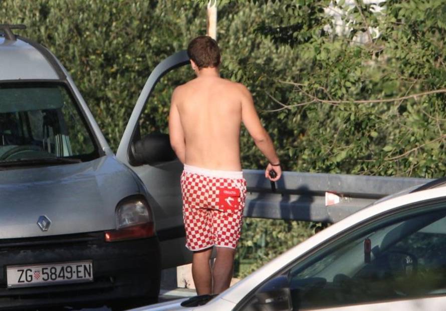 Duško Jaramaz/PIXSELL