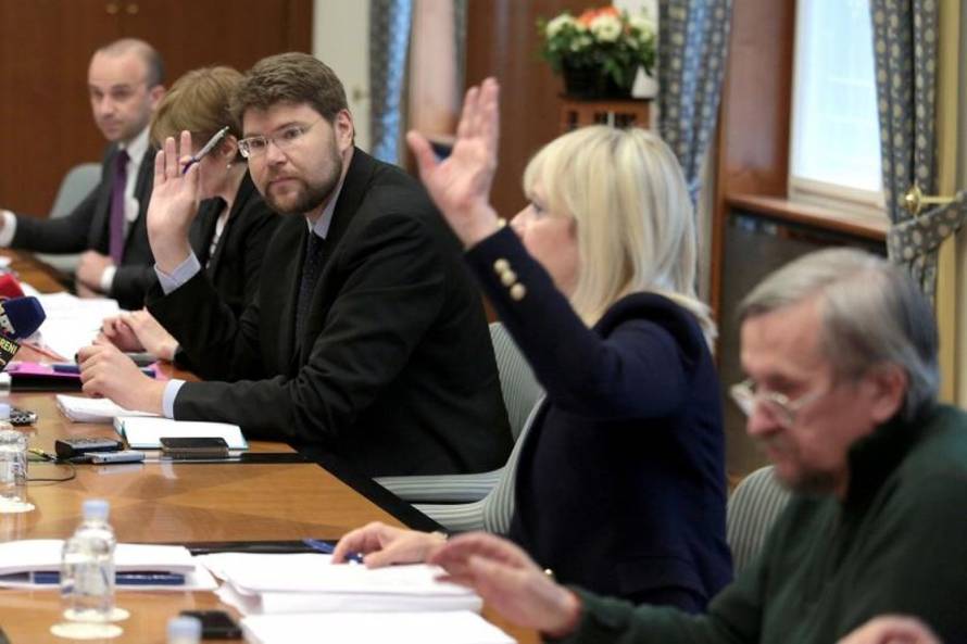 Patrik Macek/PIXSELL