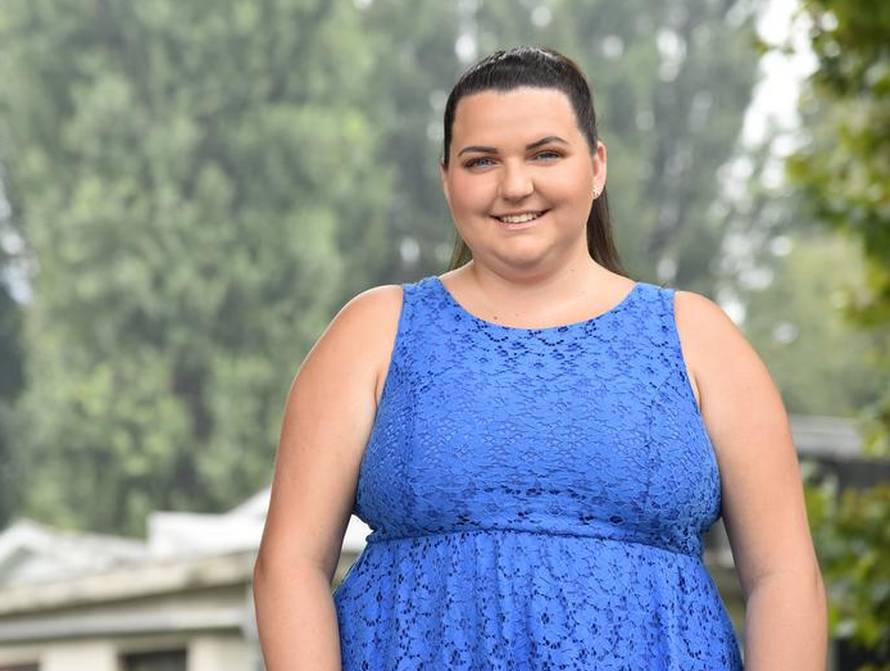 Fatalna ljubav Farme: Barbara zanijemi čim čuje za Tomislava