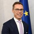 'Vladimir Putin ne želi mir'