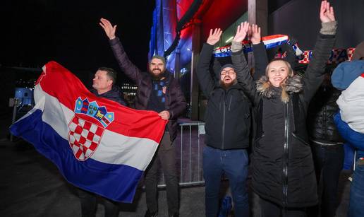 Hrvati dolaze u Oslo i bez ulaznice! IHF ih dao Dancima, naši traže pomoć Francuza!?