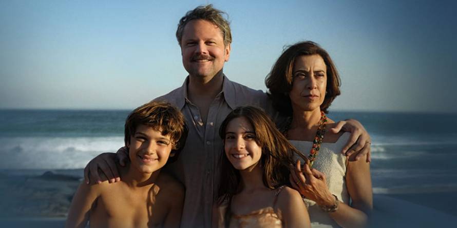 Vukovarski filmski festival  ove godine obilježavaju  pravi filmski hitovi!