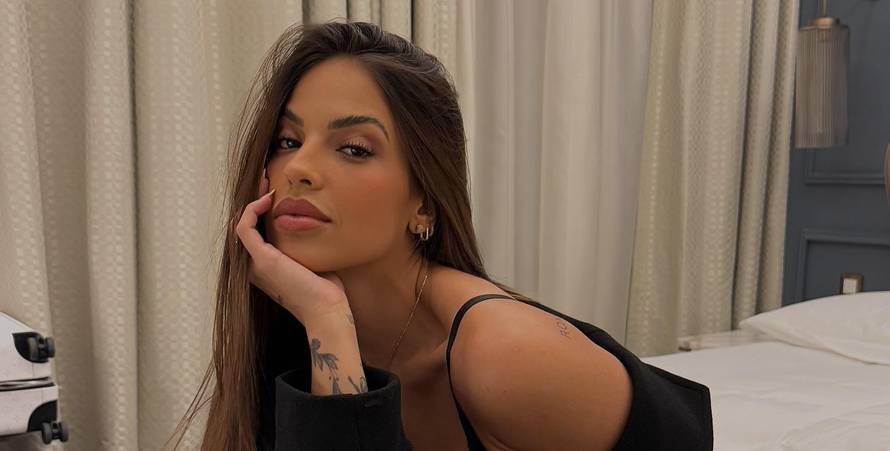 Ancelotti u problemu uoči meča protiv Hrvatske: 'Možemo i s najboljim selekcijama svijeta'