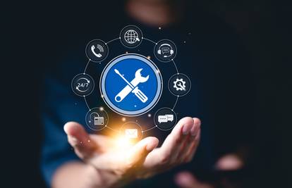 Zastoji vas koštaju? Ovako ih možete spriječiti na vrijeme