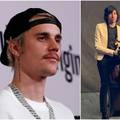 Biebera optužili za plagiranje: 'Ovo je smiješno, identično je'