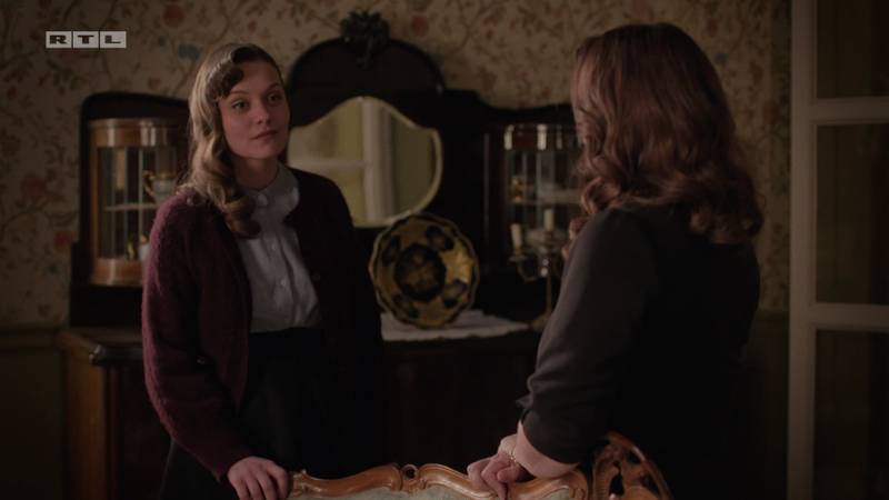 Nikad napetija situacija u Vrilu! Evo što će biti u Divljim pčelama