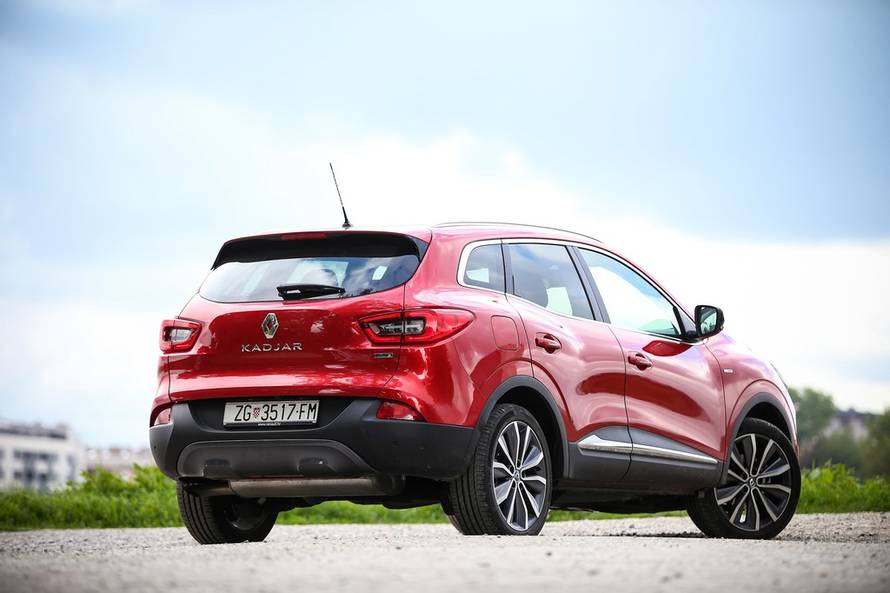 Petar Glebov/Pixsell