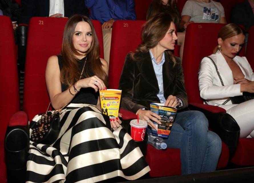 ŽArko Bašić/Pixsell