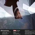 Izvješće UN-a: Gotovo 11 mil. ljudi treba humanitarnu pomoć