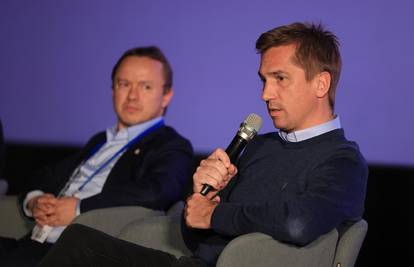 Dinamo je otkrio kada bi novi Maksimir mogao biti gotov: Ne odlučujemo kako će izgledati...