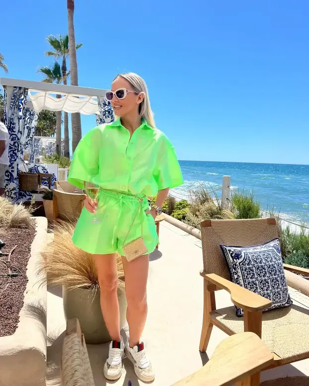 Zajedno obišli svijet, ali brak nisu mogli sačuvati. Nenad: 'Ja i Maja i dalje skupa putujemo...'