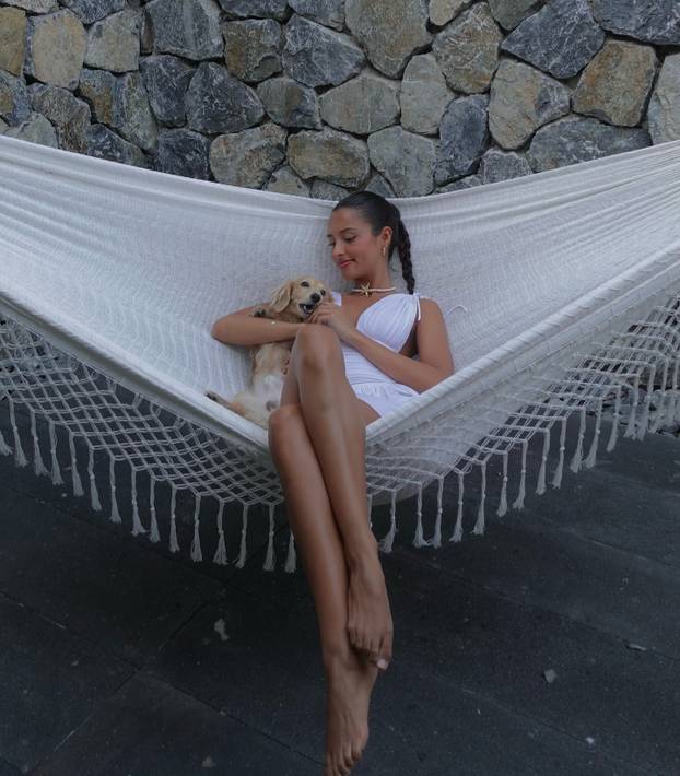 FOTO Povjesničarka postala gospođa Leclerc, a Ferrari od 35 milijuna ukrao šou u Monaku