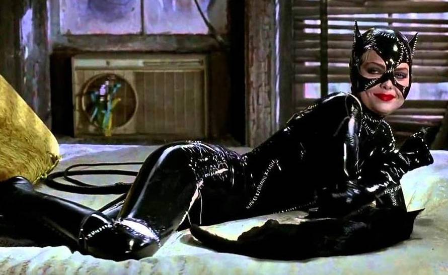 Smrtonosne i seksi: Negativke na koje se 'pale' cure i frajeri