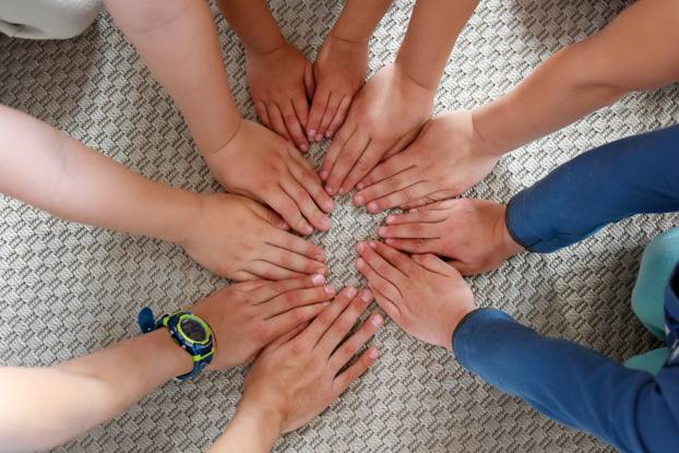 24sata Oprtalj: Udomiteljska obitelj &Dstrok;akovi&cacute;