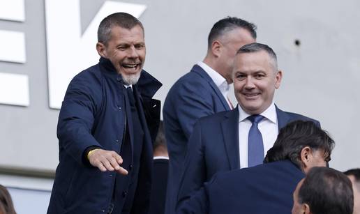 KAKAV ULOV Dinamo je upravo zaradio novo Uefino bogatstvo, a pravi jackpot tek se smije&scaron;i!